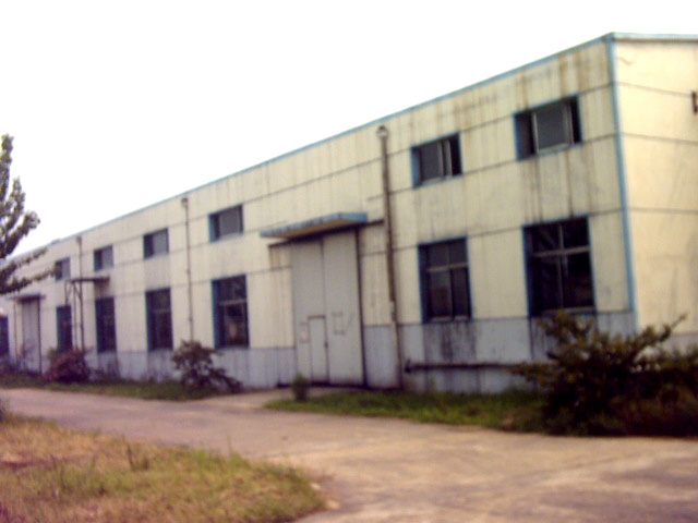 為法院執(zhí)行案件提供公正、獨(dú)立的土地價(jià)值評(píng)估，保障案件的順利進(jìn)行
